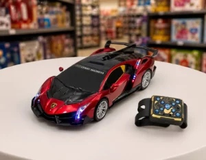 Remote-Control-Sports-Car-300x234-1.webp Premium Remote Control Sports Car – Red Racing Edition