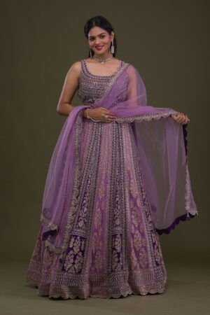 product-107