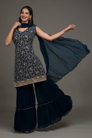 product-134