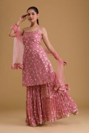 product-137