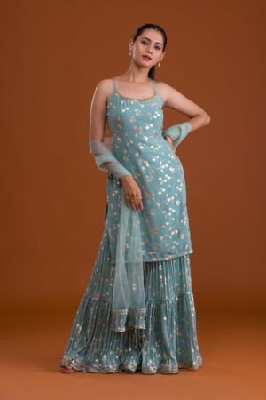 product-146