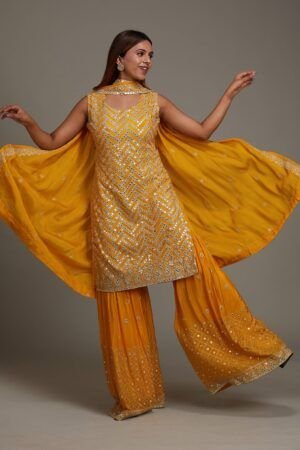 product-151