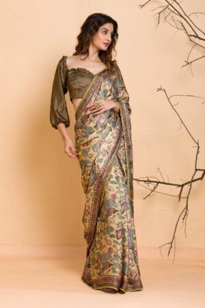 saree-36