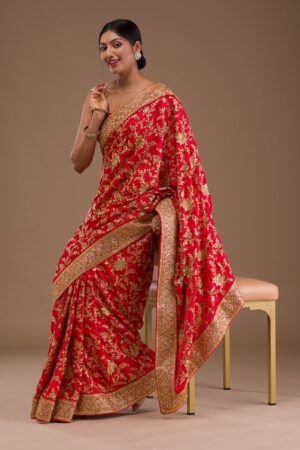 saree-43