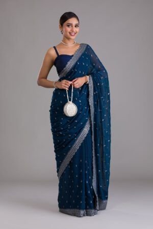saree-44