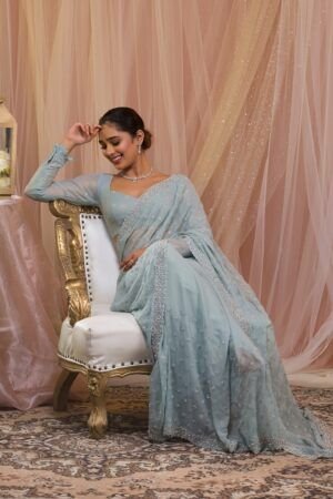saree-48