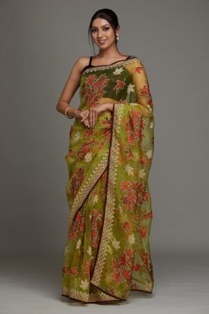 saree-product-32