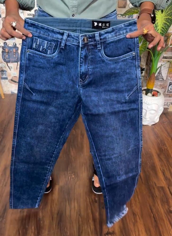 mens-dark-blue-stretchable-jeans-v2