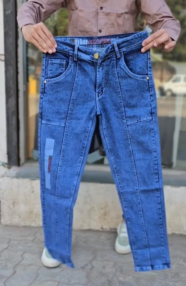 mens-light-blue-relaxed-fit-jeans-v2